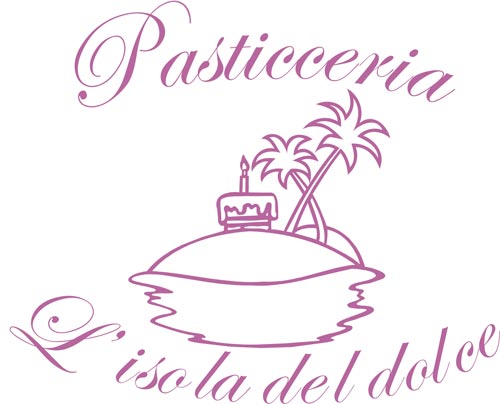 L'isola del dolce